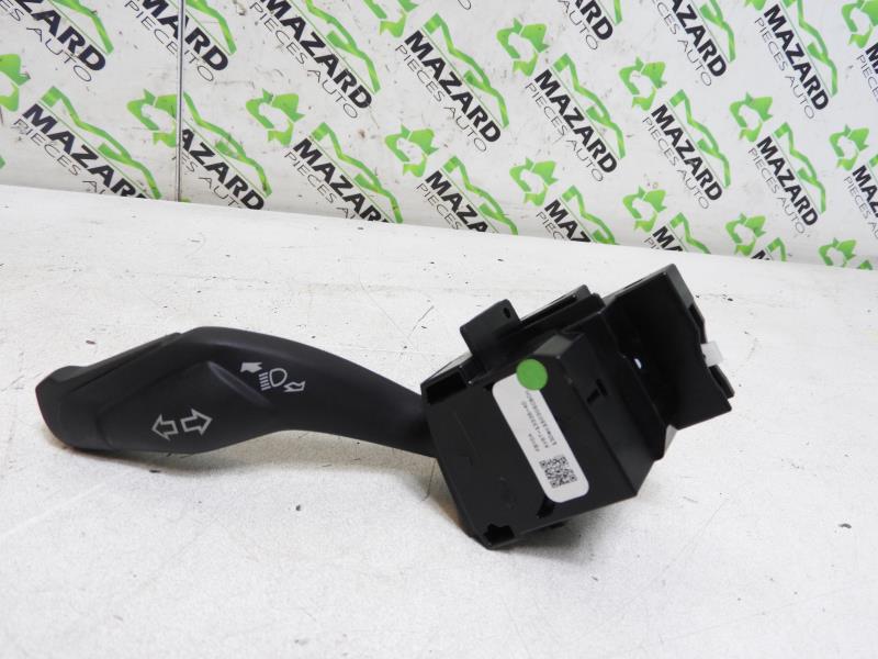 Commodo phare FORD FOCUS 3 PHASE 1 BREAK Diesel - 1
