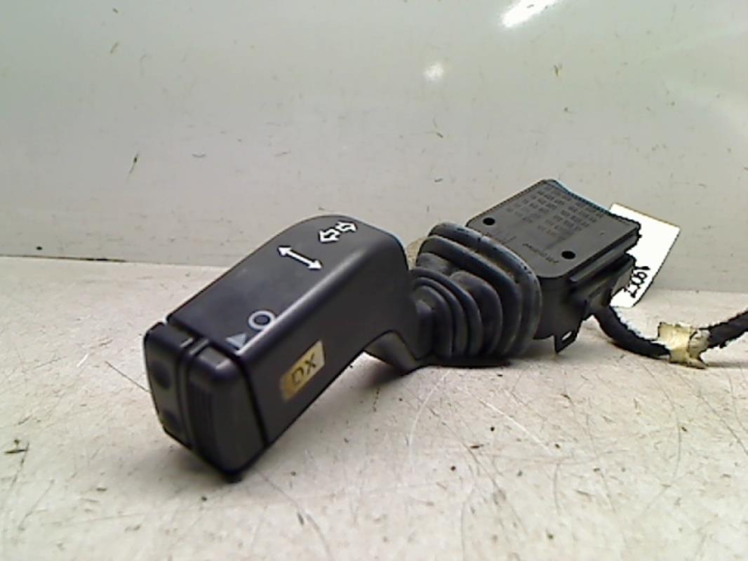 Commodo phare OPEL ZAFIRA A PHASE 1 Diesel - 1