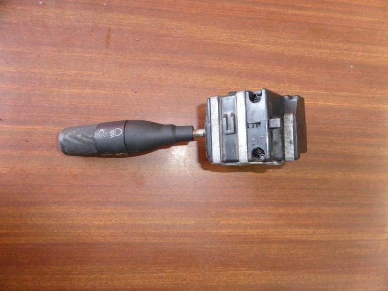 Commodo phare RENAULT ESPACE 2 PHASE 1 Diesel - 1