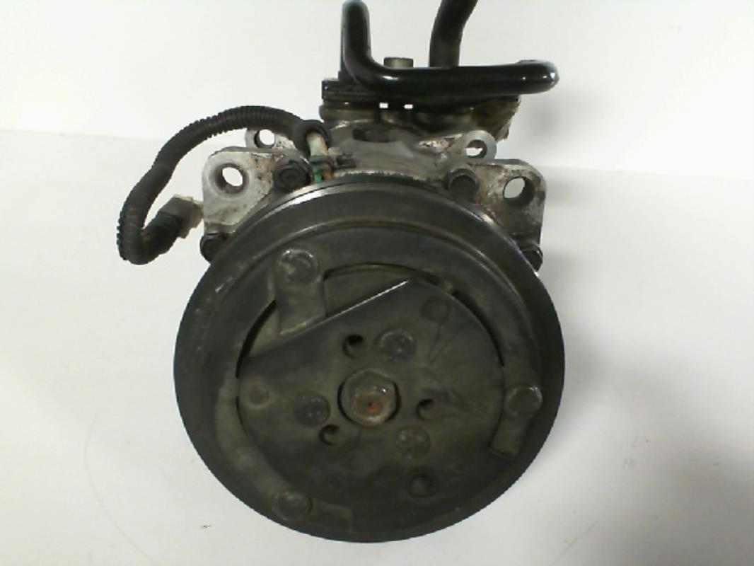 Compresseur clim PEUGEOT 306 BREAK Essence - 1