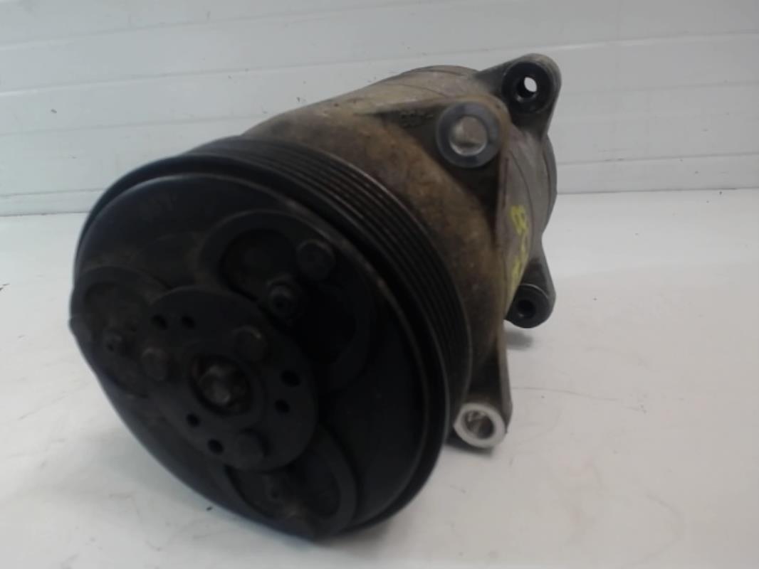 Image Compresseur clim - AUDI A3 1