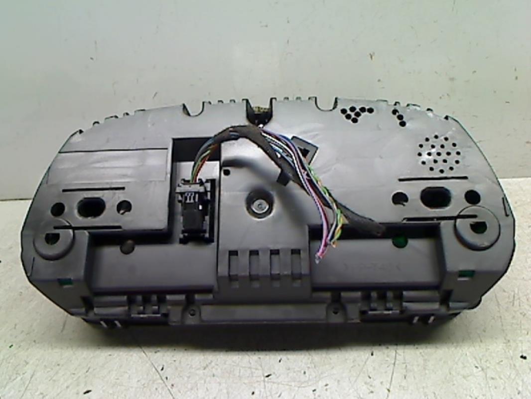 Compteur BMW SERIE 1 E87 PHASE 1 Diesel - 1
