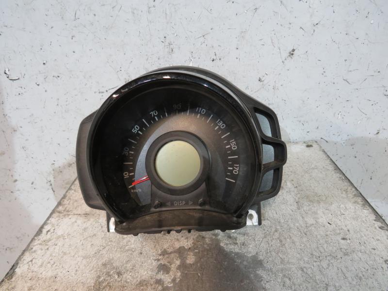 Compteur CITROEN C1 2 Essence - 1