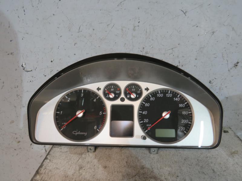 Compteur FORD GALAXY 1 PHASE 2 Diesel - 1