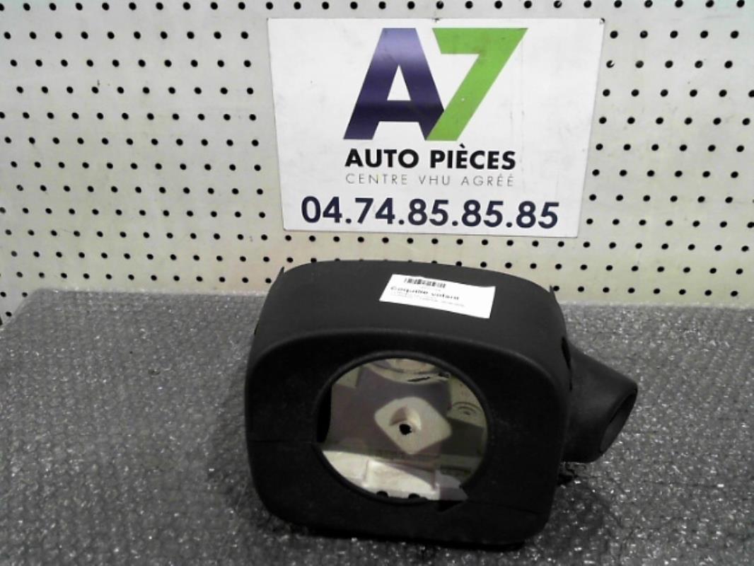Coquille volant CITROEN C2 PHASE 1 Essence - 1