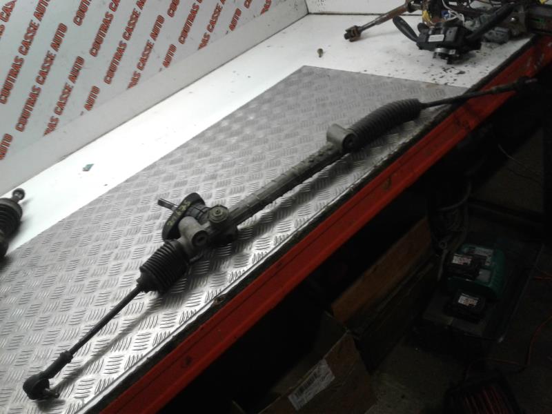 Cremaillere mecanique OPEL CORSA C PHASE 2 Essence - 1