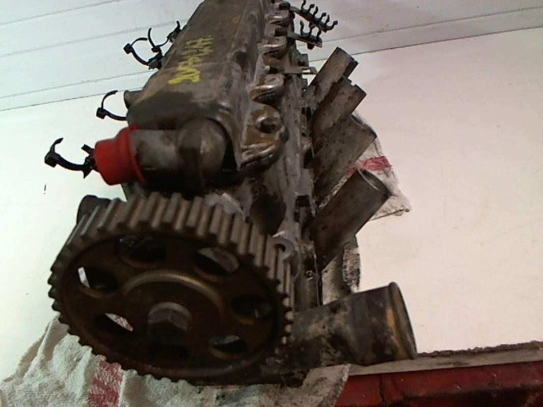 Image Culasse - OPEL CORSA B