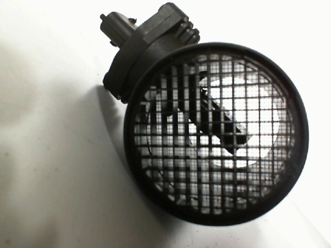 Photo de la pièce
