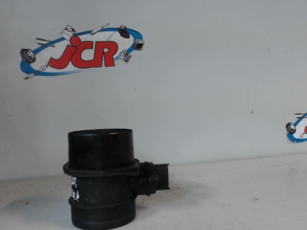 Debitmetre KIA CARNIVAL 1 Diesel - 1