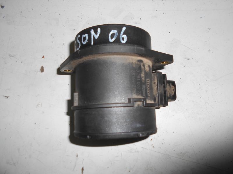 Debitmetre HYUNDAI TUCSON 1 Diesel - 1