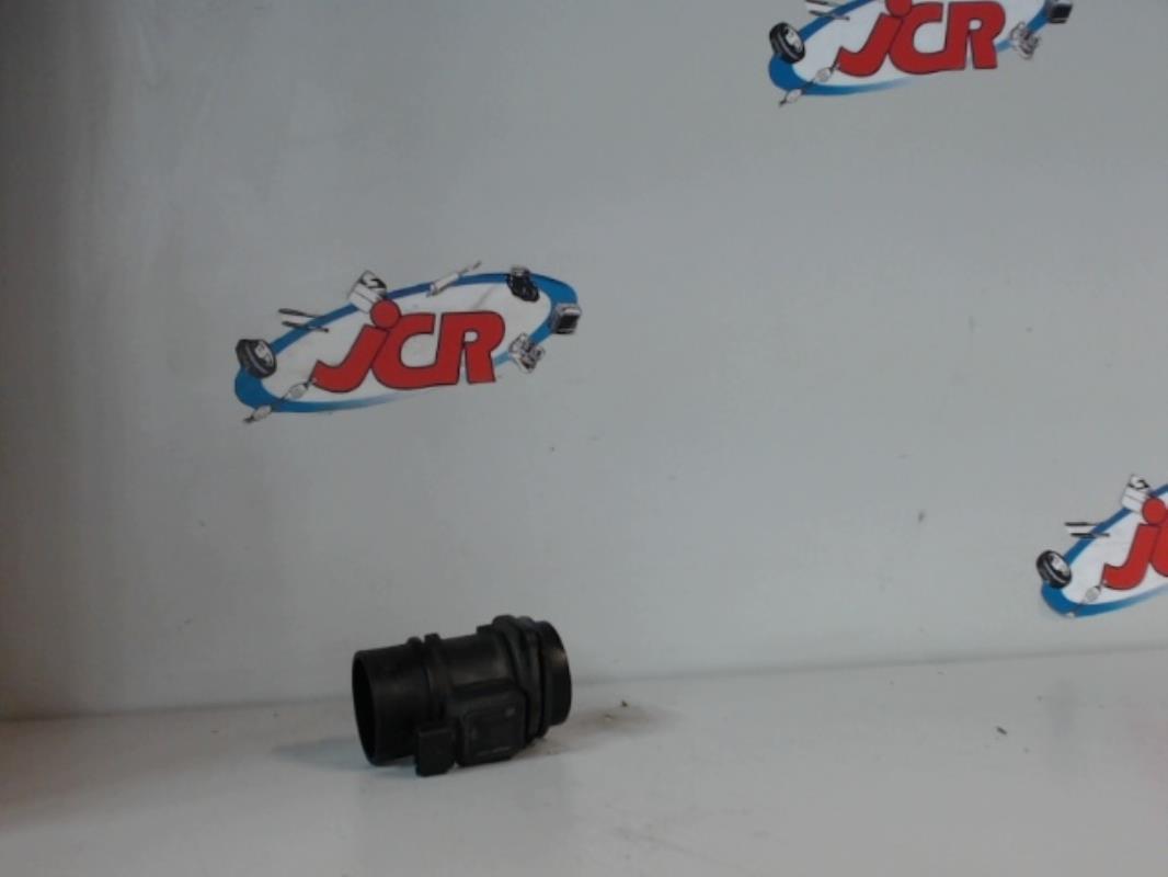 Debitmetre DACIA SANDERO 1 Diesel - 1