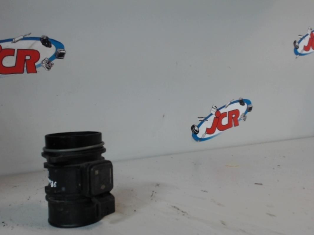 Debitmetre RENAULT CLIO 3 PHASE 1 Diesel - 1