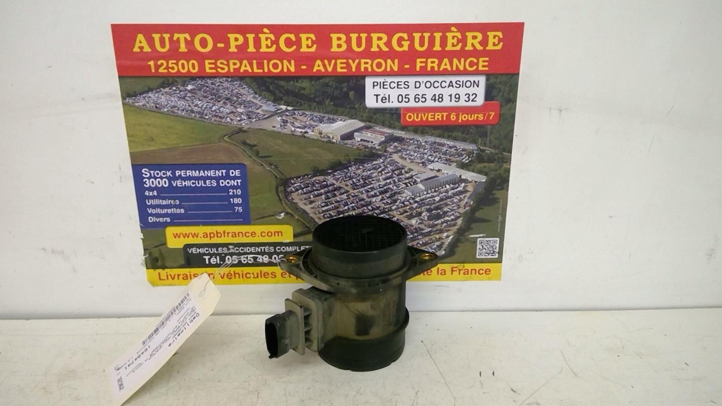 Debitmetre ALFA ROMEO 147 PHASE 2 Diesel - 1