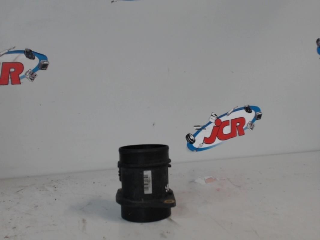Debitmetre RENAULT SCENIC 1 PHASE 1 Diesel - 1