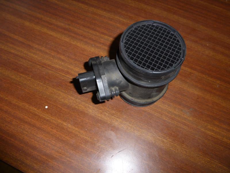 Debitmetre ALFA ROMEO 156 PHASE 3 Essence - 1