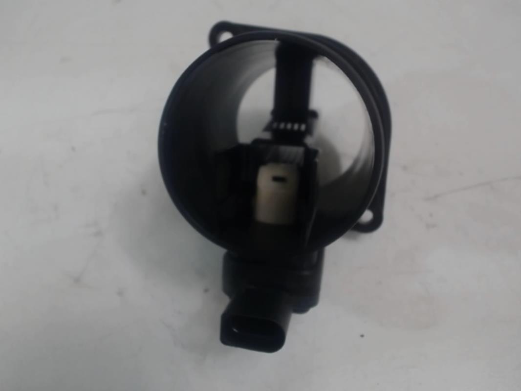 Debitmetre AUDI A1 1 PHASE 1 Diesel - 1