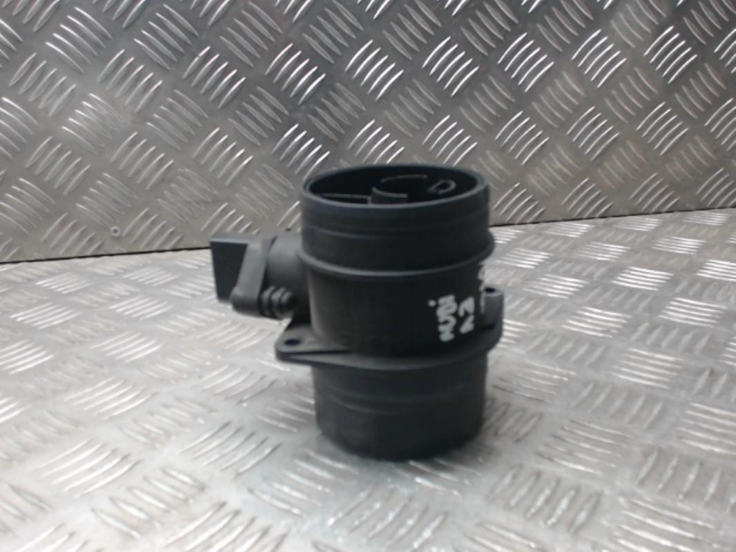 Debitmetre AUDI A3 2 PHASE 1 Diesel - 1