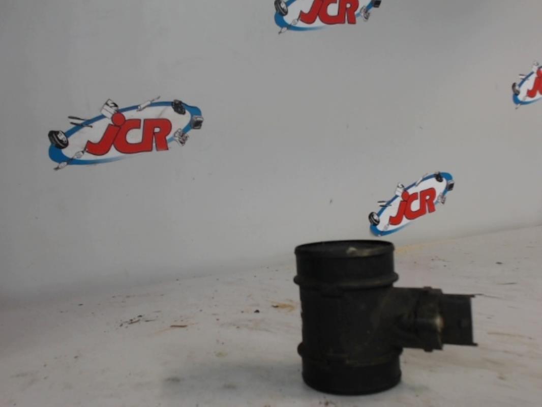 Debitmetre CHRYSLER VOYAGER 4 PHASE 1 Diesel - 1