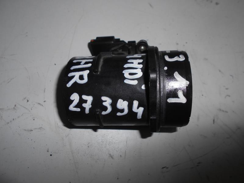 Debitmetre CITROEN C3 2 PHASE 1 Diesel - 1