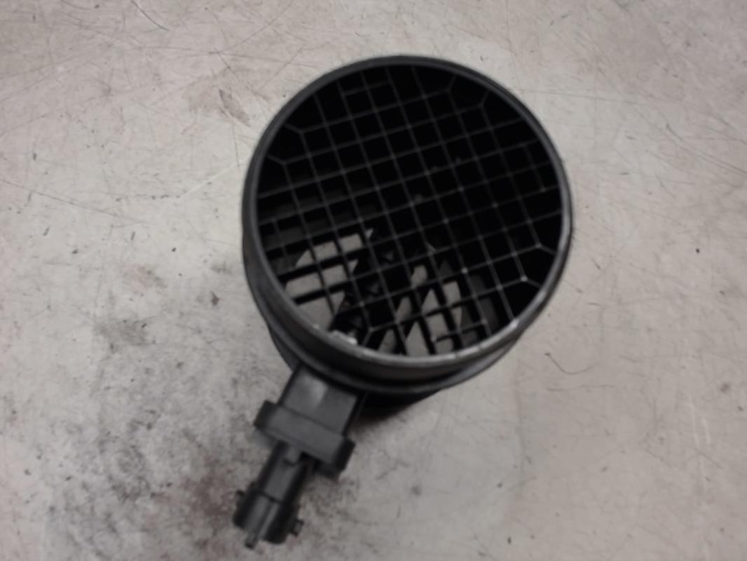 Debitmetre FIAT PUNTO EVO 3 Diesel - 1