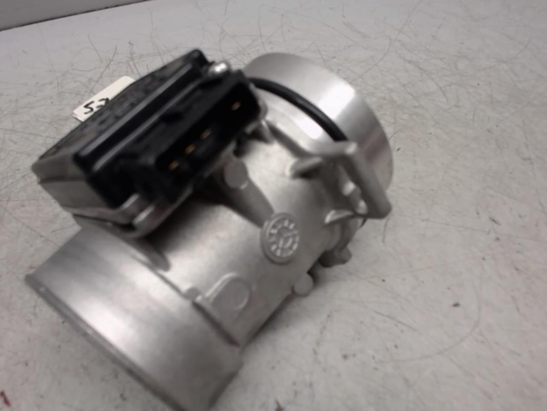 Debitmetre FORD ESCORT 6  - 1