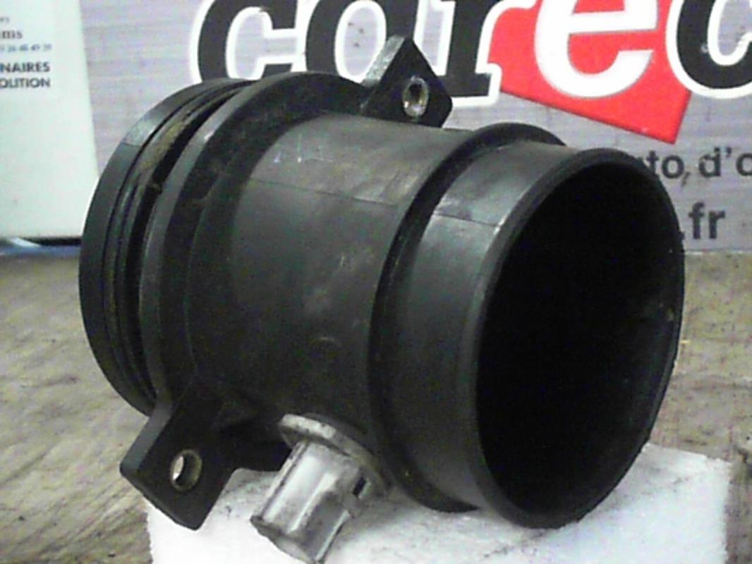 Debitmetre FORD FOCUS 1 Diesel - 1