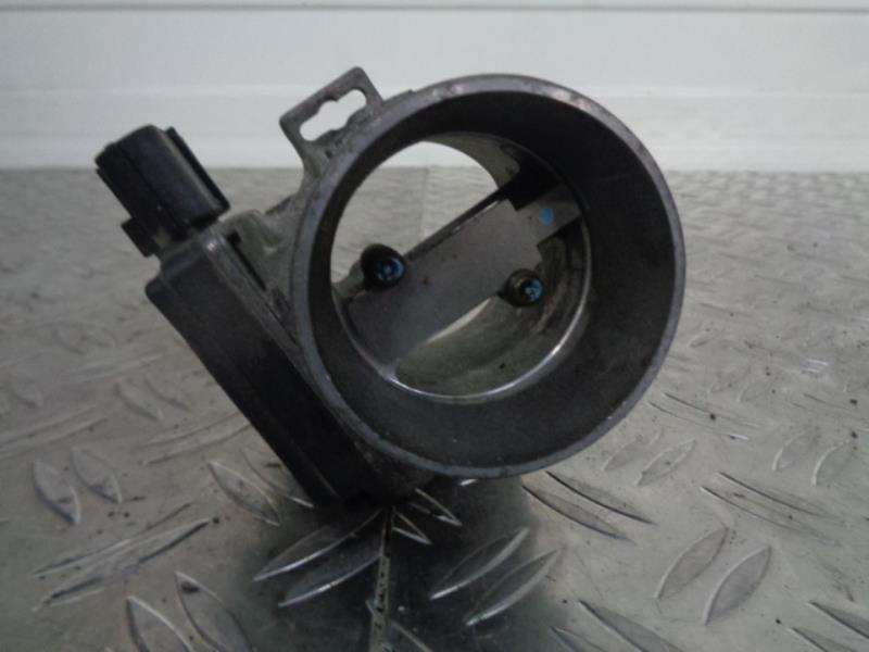 Debitmetre FORD KA 1 PHASE 1 Essence - 1