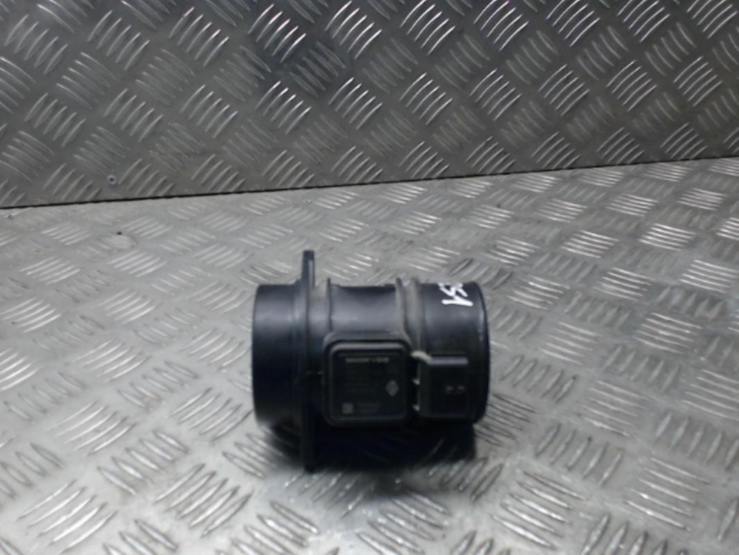 Debitmetre RENAULT CLIO 3 PHASE 1 Diesel - 1