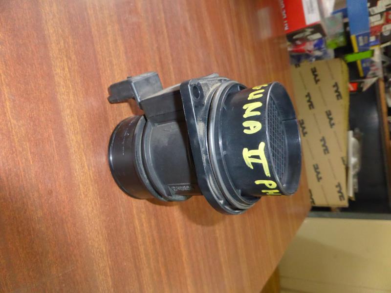 Debitmetre RENAULT LAGUNA 2 PHASE 2 Diesel - 1
