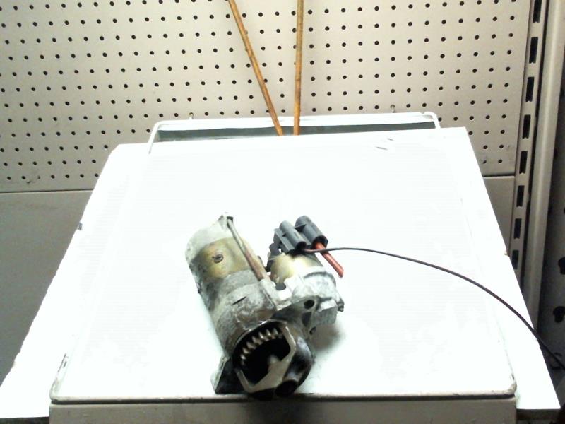 Demarreur FORD KA 1 PHASE 1  - 1