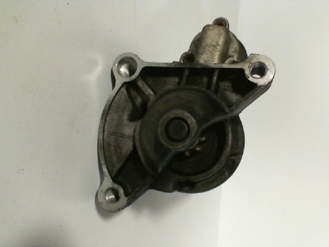 Demarreur CITROEN XSARA PHASE 1 Essence - 1