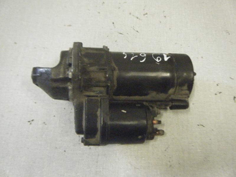 Demarreur OPEL CORSA A PHASE 2 Essence - 1