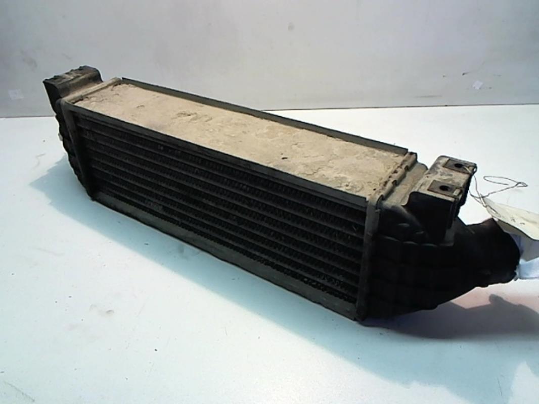 Echangeur air (Intercooler) FORD TRANSIT 3 Diesel - 1