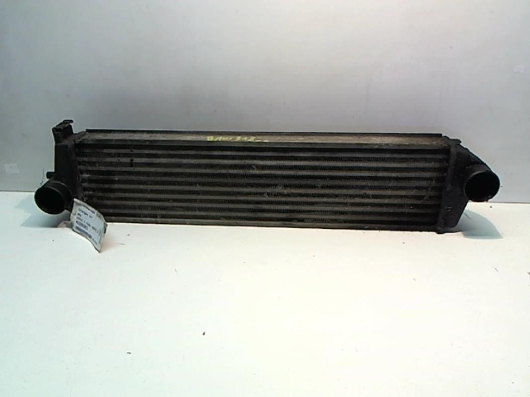 Scambiatore aria (Intercooler) BMW SERIE 3 E36 COMPACT Diésel - 1