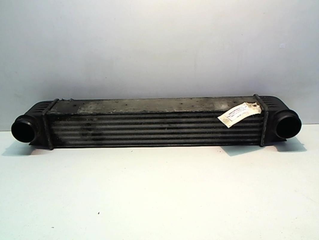 Image Echangeur air (Intercooler) - BMW SERIE 5 E39