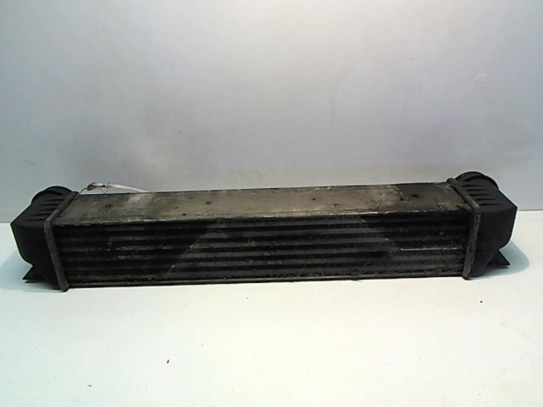 Image Echangeur air (Intercooler) - BMW SERIE 5 E39