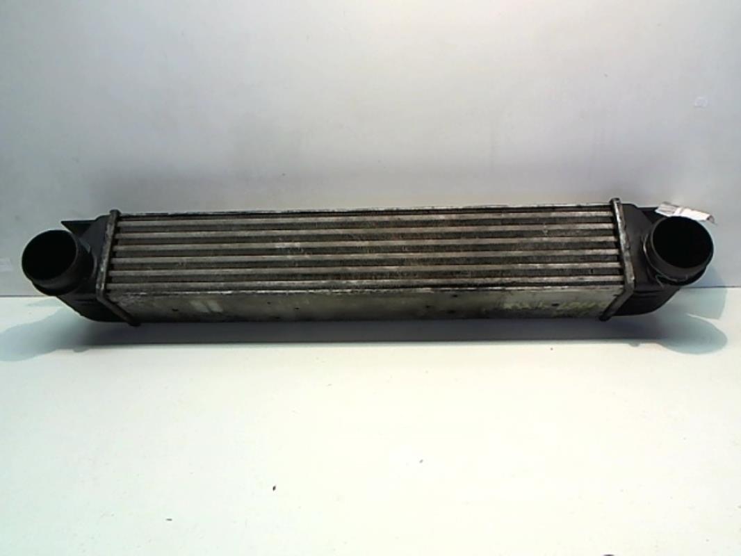 Image Echangeur air (Intercooler) - BMW SERIE 5 E39