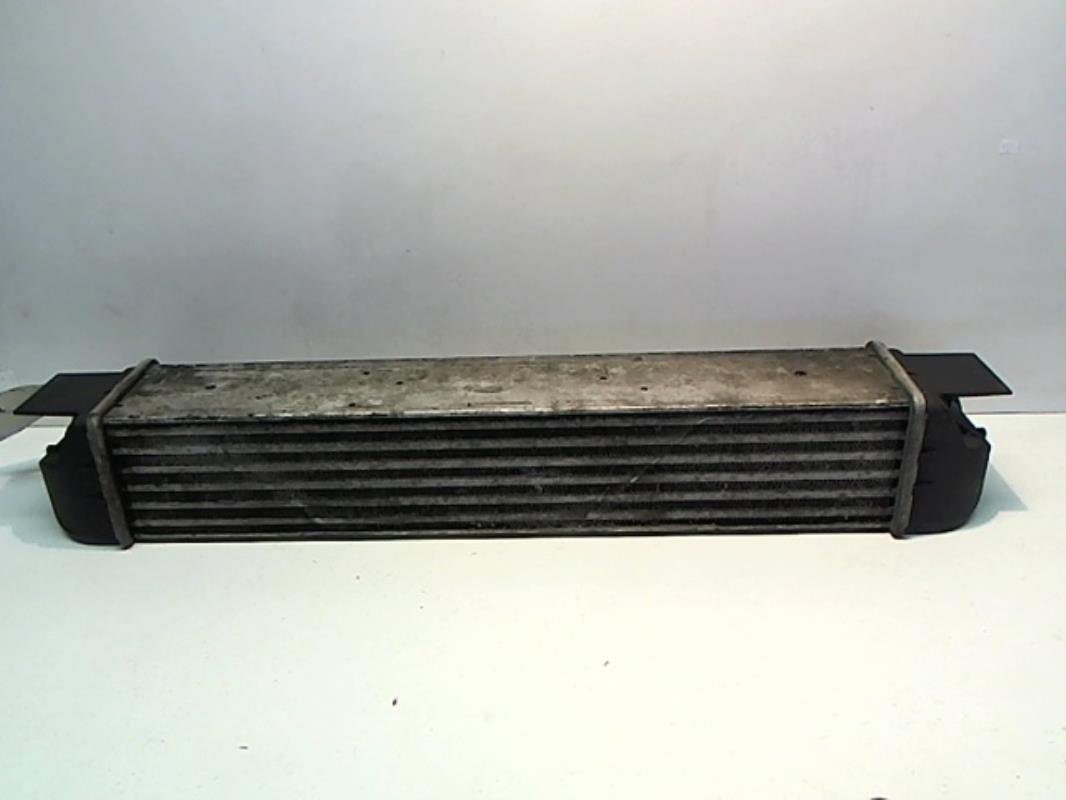 Image Echangeur air (Intercooler) - BMW SERIE 5 E39