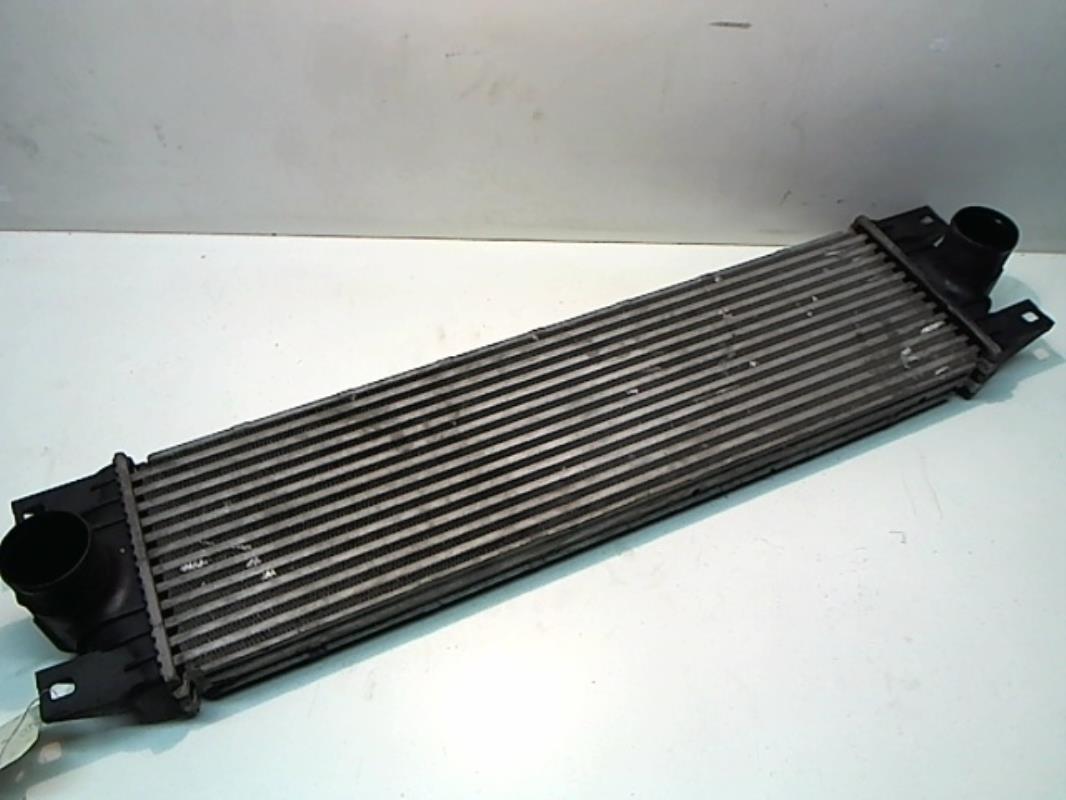 Echangeur air (Intercooler) OPEL MOVANO A PHASE 1 Diesel - 1