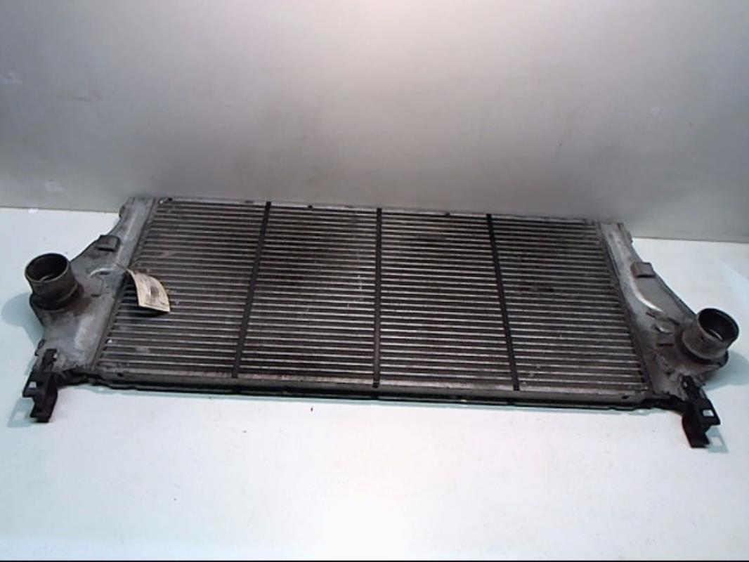 Echangeur air (Intercooler) RENAULT LAGUNA 1 PHASE 2 Diesel - 1