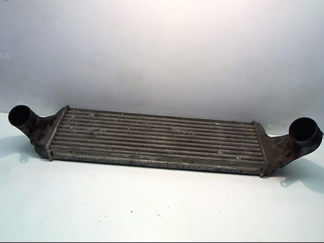 Scambiatore aria (Intercooler) RENAULT SAFRANE PHASE 2 Diésel - 1