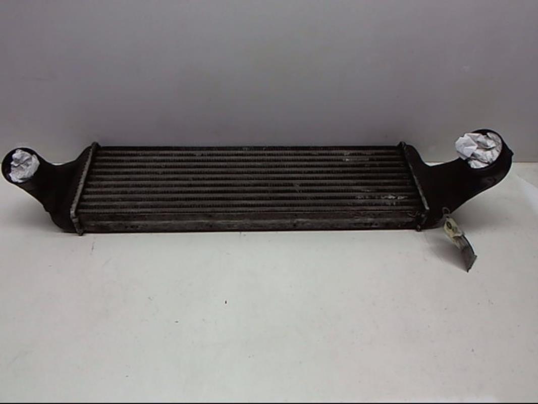 Scambiatore aria (Intercooler) RENAULT SAFRANE PHASE 2 Diésel - 1