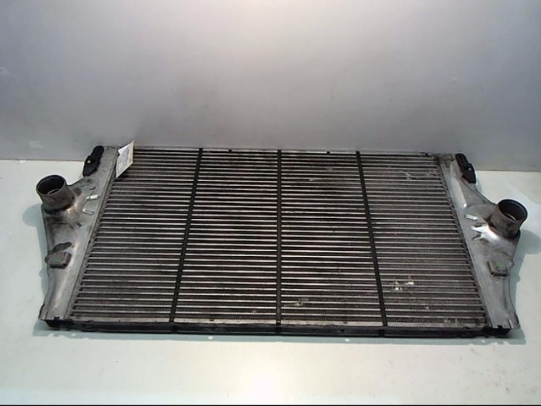 Echangeur air (Intercooler) RENAULT ESPACE 4 PHASE 1 Diesel - 1