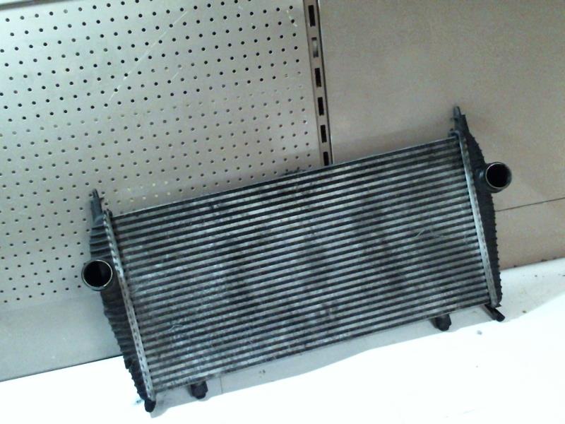 Echangeur air (Intercooler) CITROEN C6 Diesel - 1
