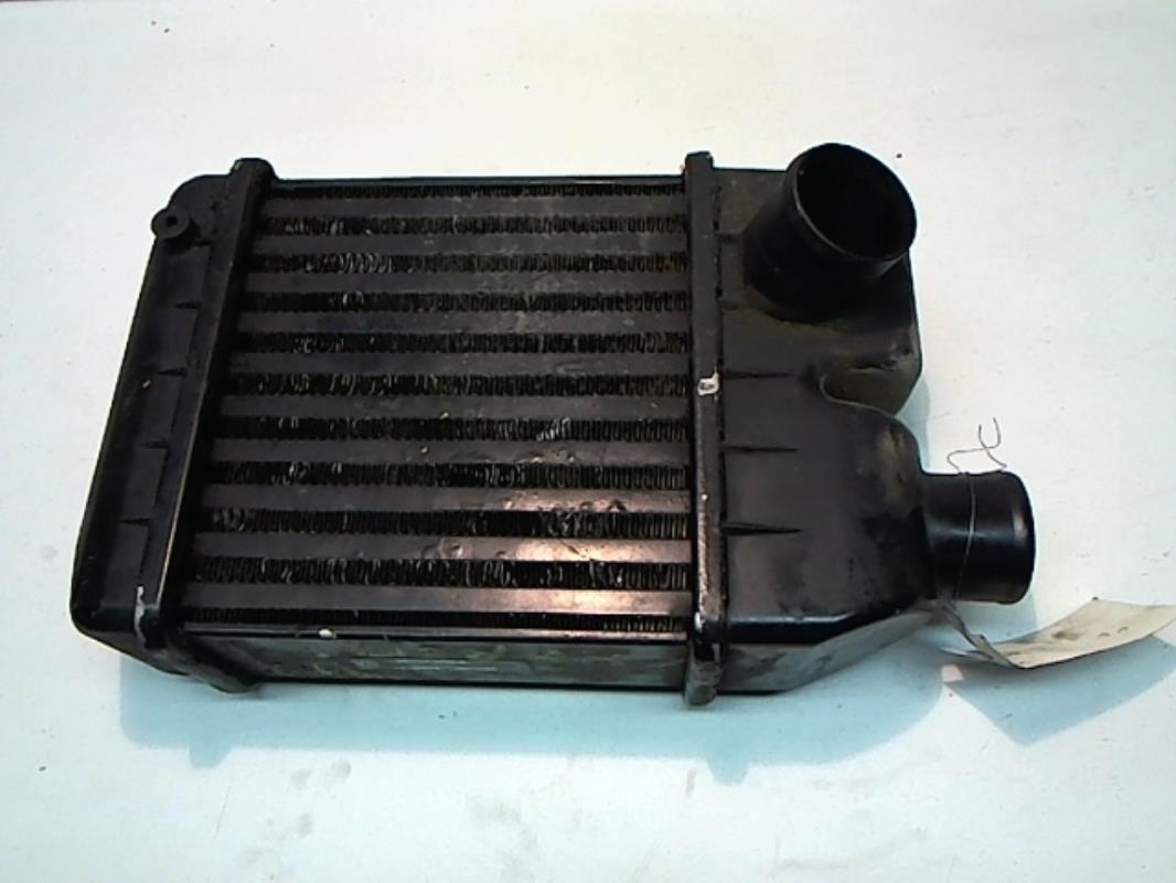 Echangeur air (Intercooler) JEEP CHEROKEE  - 1