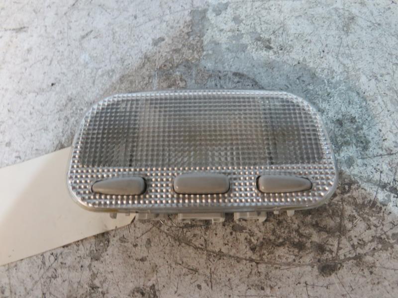 Eclairage de plafonnier CITROEN C4 1 PHASE 1 COUPE Diesel - 1