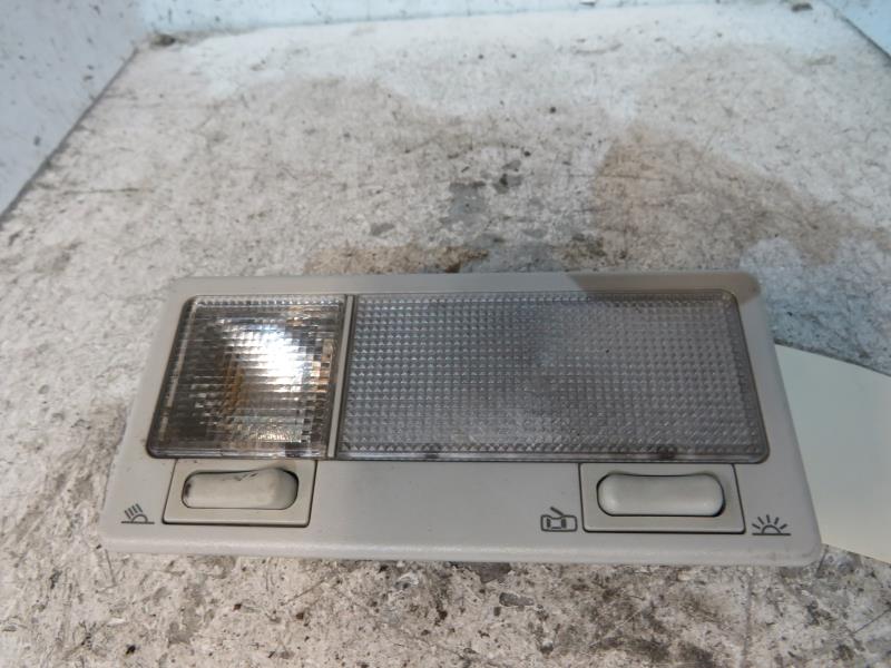 Eclairage de plafonnier FORD GALAXY 1 PHASE 2 Diesel - 1