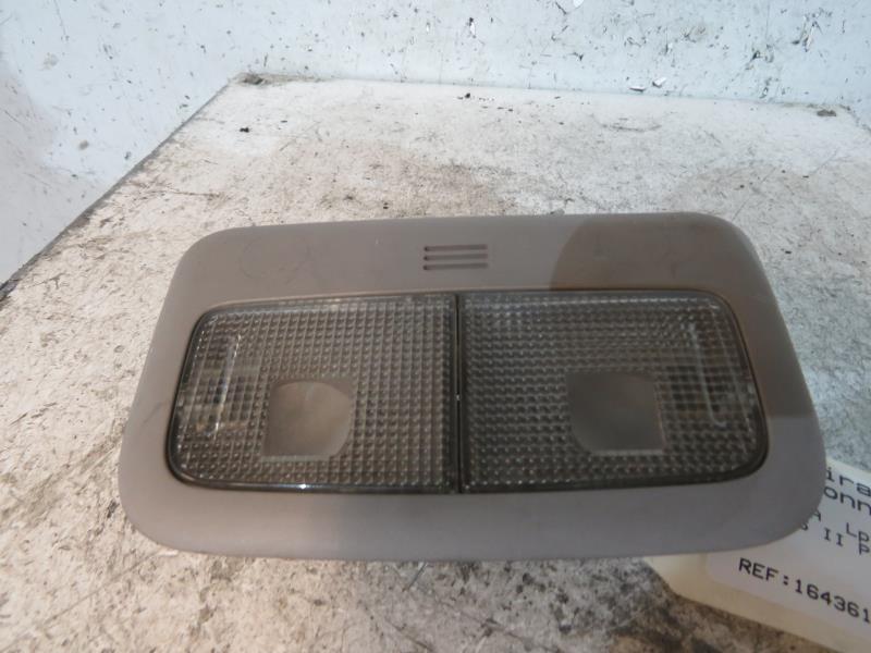Luce di cortesia TOYOTA YARIS 2 PHASE 1 Diésel - 1