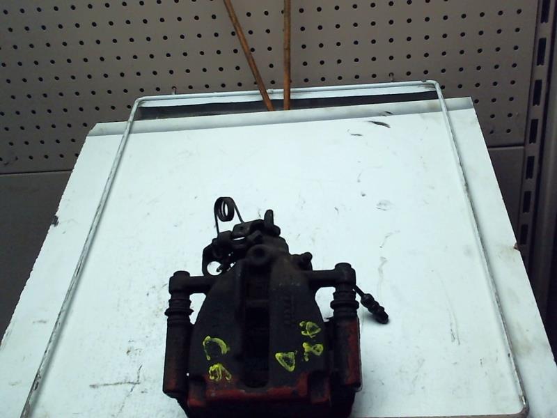 Etrier arriere droit (freinage) CITROEN C6 Diesel - 1