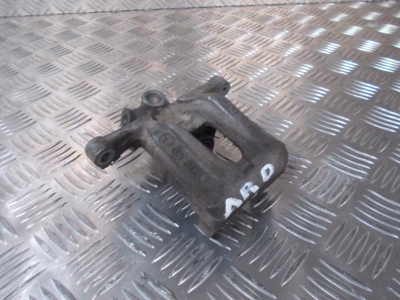 Pinza freni posteriore destra MERCEDES CLASSE B 245 PHASE 2 Diésel - 1